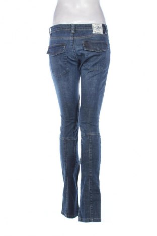 Damen Jeans Gant, Größe M, Farbe Blau, Preis € 11,99