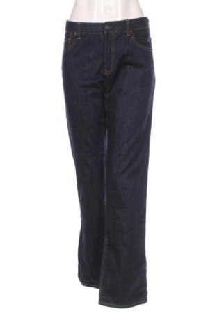 Damen Jeans Gap, Größe XL, Farbe Blau, Preis 19,99 €