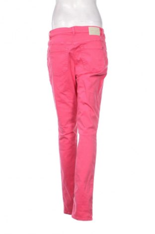 Γυναικείο Τζίν Gerry Weber, Μέγεθος L, Χρώμα Ρόζ , Τιμή 5,99 €