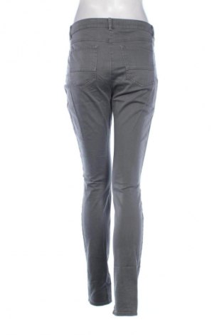 Γυναικείο Τζίν Gerry Weber, Μέγεθος L, Χρώμα Γκρί, Τιμή 45,99 €