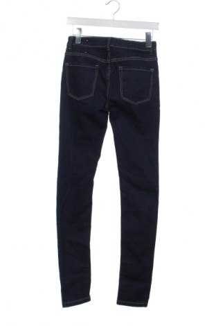 Damen Jeans Gina, Größe S, Farbe Blau, Preis € 2,99