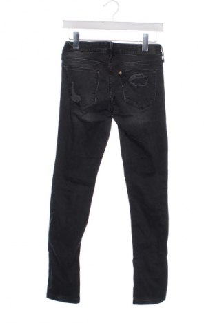 Γυναικείο Τζίν H&M, Μέγεθος S, Χρώμα Γκρί, Τιμή 1,99 €