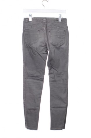 Γυναικείο Τζίν H&M, Μέγεθος XS, Χρώμα Γκρί, Τιμή 2,99 €