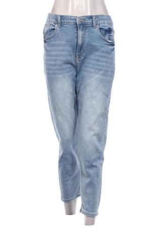 Damen Jeans Haily`s, Größe S, Farbe Blau, Preis 11,99 €