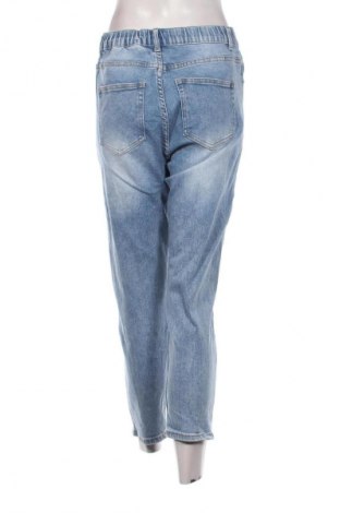 Damen Jeans Haily`s, Größe S, Farbe Blau, Preis 11,99 €