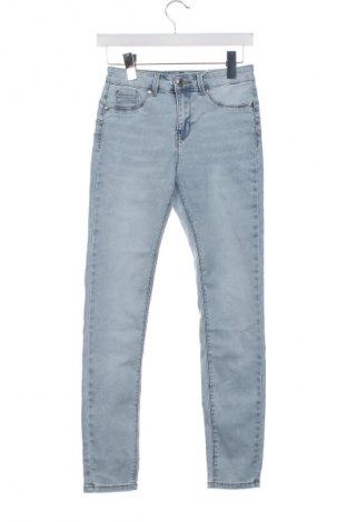 Damen Jeans Haily`s, Größe XS, Farbe Blau, Preis € 16,99