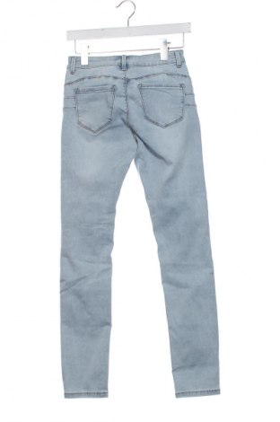 Damen Jeans Haily`s, Größe XS, Farbe Blau, Preis € 16,99
