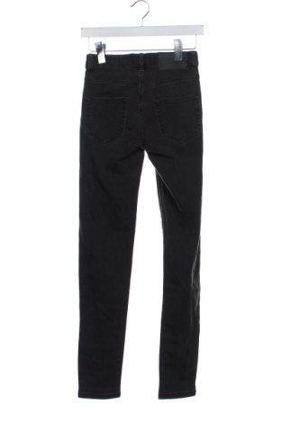 Dámske džínsy  Han Kjobenhavn, Veľkosť XXS, Farba Sivá, Cena  17,95 €