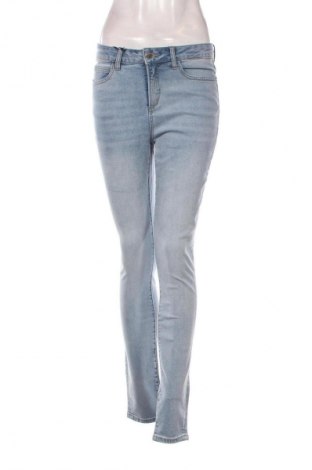 Damen Jeans Hechter, Größe M, Farbe Blau, Preis € 31,99