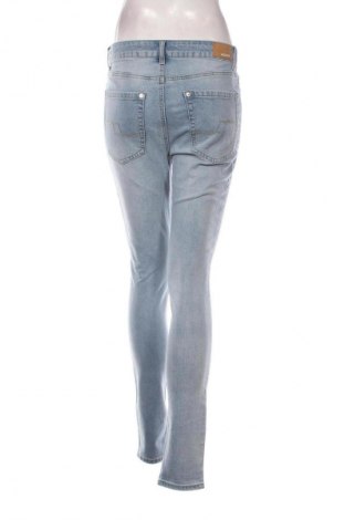 Damen Jeans Hechter, Größe M, Farbe Blau, Preis € 31,99