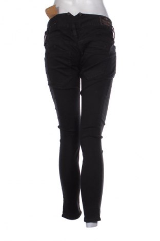 Damen Jeans Herrlicher, Größe S, Farbe Schwarz, Preis € 37,99