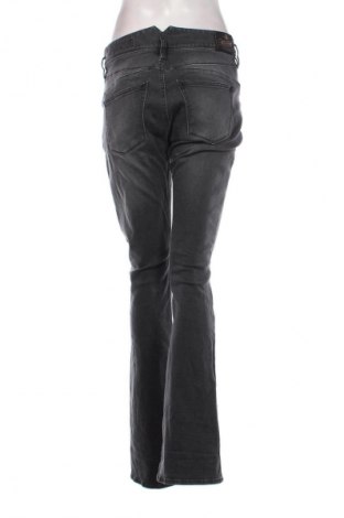 Damen Jeans Herrlicher, Größe L, Farbe Grau, Preis € 43,99