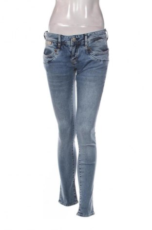 Női farmernadrág Hilfiger Denim, Méret M, Szín Kék, Ár 5 439 Ft