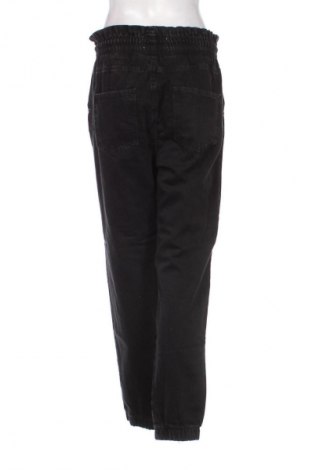 Damskie jeansy House, Rozmiar S, Kolor Czarny, Cena 26,79 zł