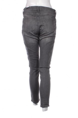 Γυναικείο Τζίν Infinity, Μέγεθος M, Χρώμα Μαύρο, Τιμή 11,99 €
