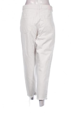 Női farmernadrág JJXX, Méret M, Szín Fehér, Ár 10 559 Ft