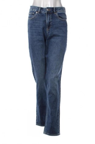 Dámské džíny  JJXX, Velikost M, Barva Modrá, Cena  435,00 Kč