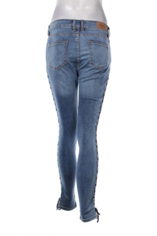 Női farmernadrág Janina, Méret S, Szín Kék, Ár 1 189 Ft