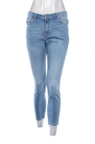 Damen Jeans Jdy, Größe M, Farbe Blau, Preis 11,99 €