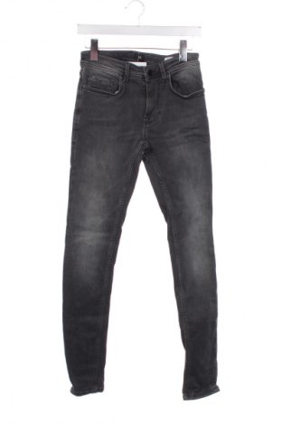 Damen Jeans Jules, Größe XS, Farbe Grau, Preis € 2,99