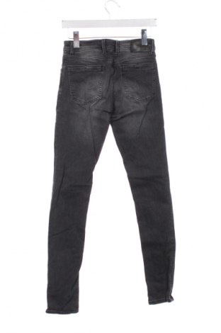 Damen Jeans Jules, Größe XS, Farbe Grau, Preis € 2,99