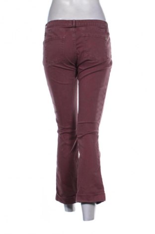 Damen Jeans Kaos, Größe M, Farbe Rot, Preis 4,99 €