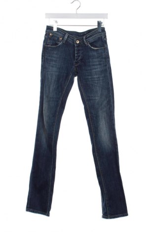 Damskie jeansy Kuyichi, Rozmiar M, Kolor Niebieski, Cena 25,99 zł