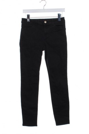 Dámské džíny  LC Waikiki, Velikost M, Barva Černá, Cena  89,00 Kč