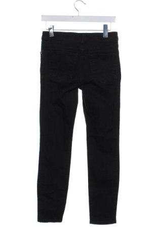 Dámské džíny  LC Waikiki, Velikost M, Barva Černá, Cena  89,00 Kč