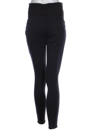 Damskie jeansy LC Waikiki, Rozmiar M, Kolor Czarny, Cena 32,52 zł