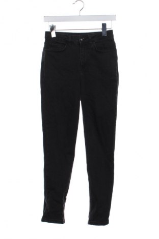 Γυναικείο Τζίν LC Waikiki, Μέγεθος XXS, Χρώμα Γκρί, Τιμή 2,99 €