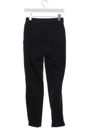 Γυναικείο Τζίν LC Waikiki, Μέγεθος XXS, Χρώμα Γκρί, Τιμή 2,99 €