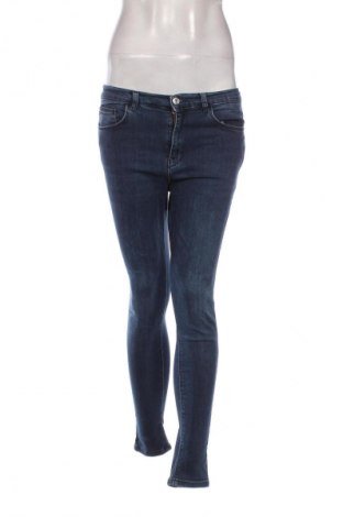 Damen Jeans LCW, Größe M, Farbe Blau, Preis 3,99 €