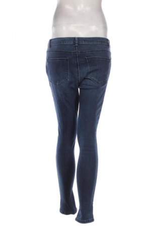 Damen Jeans LCW, Größe M, Farbe Blau, Preis 3,99 €