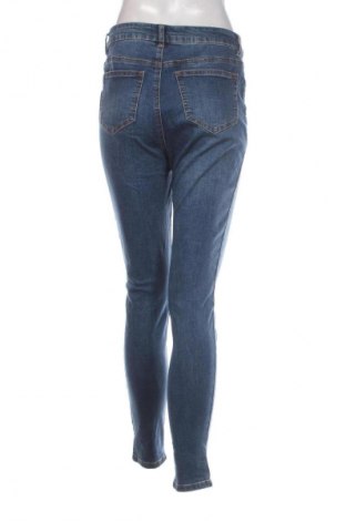 Damen Jeans Lascana, Größe M, Farbe Blau, Preis € 18,99