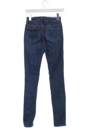 Damen Jeans Lascana, Größe XS, Farbe Blau, Preis 7,99 €