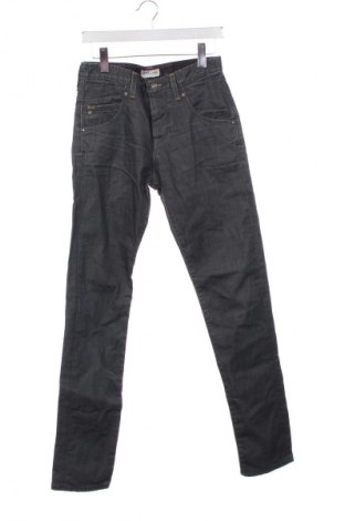 Damskie jeansy Lee, Rozmiar M, Kolor Szary, Cena 47,99 zł