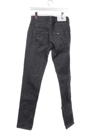 Damskie jeansy Lee, Rozmiar M, Kolor Szary, Cena 47,99 zł