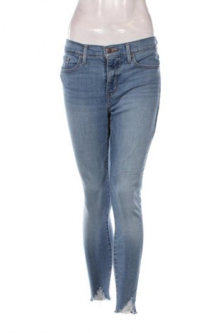 Damen Jeans Levi's, Größe L, Farbe Blau, Preis € 43,99