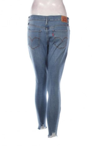 Damen Jeans Levi's, Größe L, Farbe Blau, Preis € 43,99