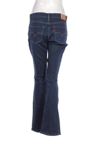 Damen Jeans Levi's, Größe L, Farbe Blau, Preis 81,99 €