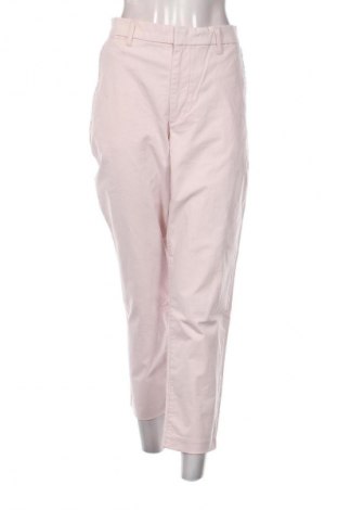 Γυναικείο Τζίν Levi's, Μέγεθος XL, Χρώμα Ρόζ , Τιμή 60,99 €