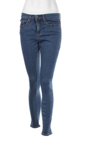 Damen Jeans Levi's, Größe M, Farbe Blau, Preis € 40,99