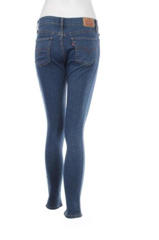 Damen Jeans Levi's, Größe M, Farbe Blau, Preis € 40,99