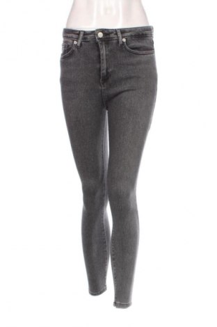 Damen Jeans Love Me, Größe S, Farbe Schwarz, Preis € 10,23