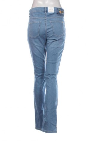 Damen Jeans Mac, Größe S, Farbe Blau, Preis € 42,99