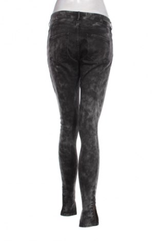 Γυναικείο Τζίν Maison Scotch, Μέγεθος M, Χρώμα Πολύχρωμο, Τιμή 4,99 €