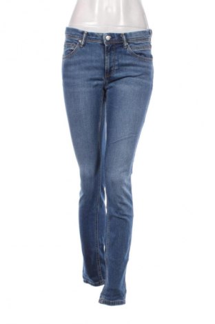 Damen Jeans Marc O'Polo, Größe S, Farbe Blau, Preis 14,99 €