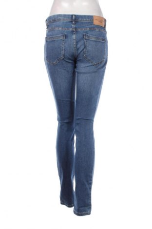 Damen Jeans Marc O'Polo, Größe S, Farbe Blau, Preis 14,99 €