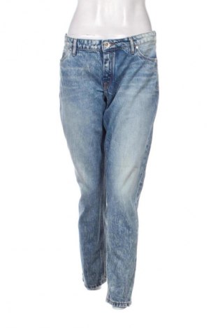 Női farmernadrág Marc O'Polo, Méret XL, Szín Kék, Ár 8 899 Ft